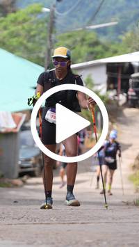 BIB:  <button type="button" onclick="openModal(27379305)" class="btn btn-primary btn-sm float-right" data-toggle="modal" data-target=".modal-high-quality">
                <i class="fa fa-download"></i> Download
                </button>